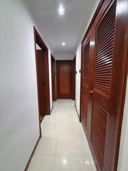 Seletar Springs Condominium (D28), Condominium #549945071